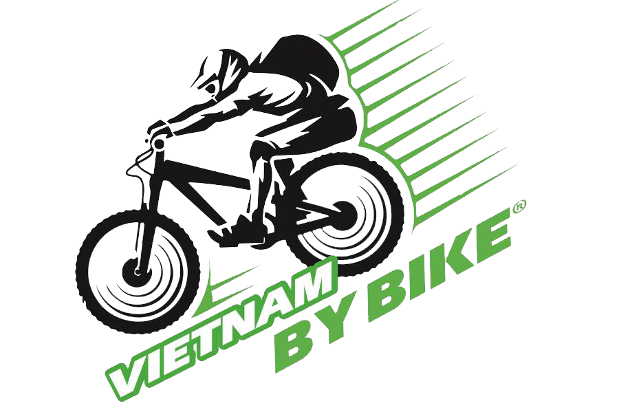 Asia eBike Tours | e-Bike & Mt.Bike in Indochina and Vietnam